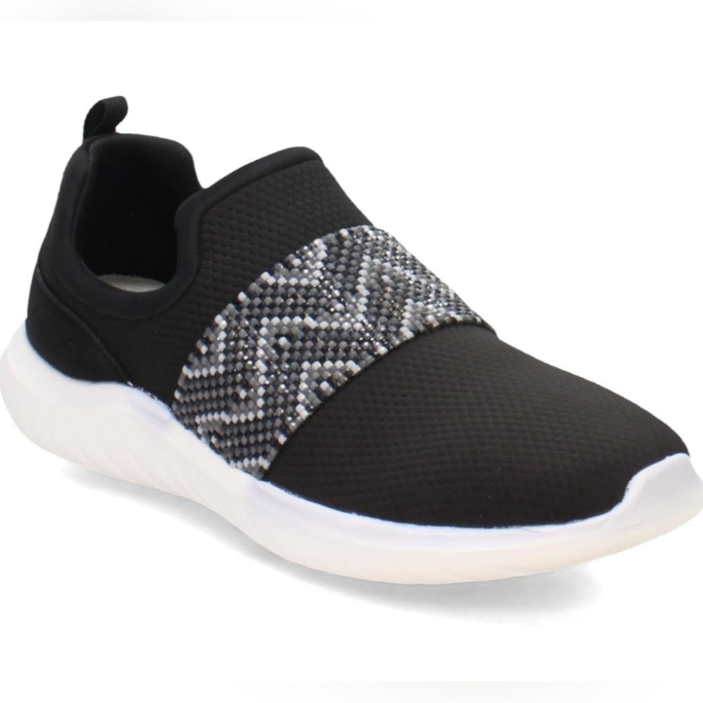 Clarks Women’s Cloudstepper Nova Way Size 9.5 - N… - image 1